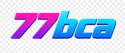 77bca লোগো